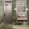 Керамическая плитка Kerama Marazzi Джардини в интерьере
