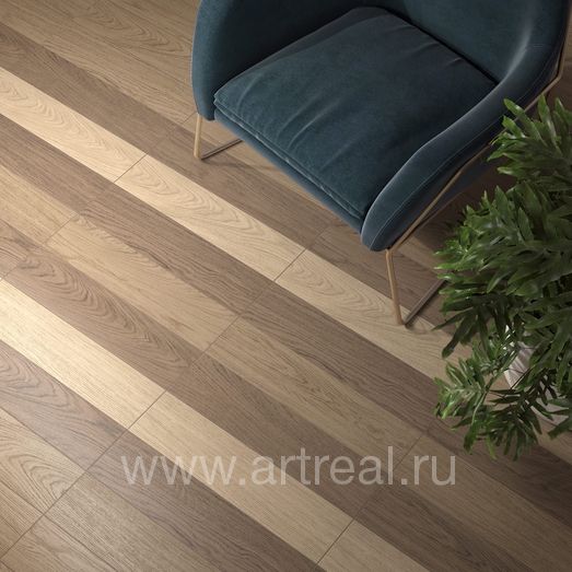 Kerama Marazzi Дистинто Керамогранит Kerama Marazzi Дистинто в интерьере
