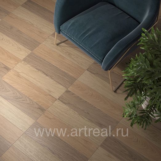 Kerama Marazzi Дистинто Керамогранит Kerama Marazzi Дистинто в интерьере