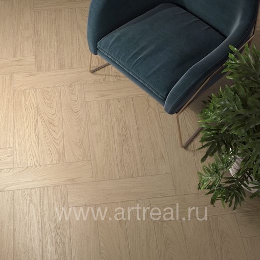 Kerama Marazzi Дистинто Керамогранит Kerama Marazzi Дистинто в интерьере
