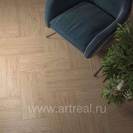Kerama Marazzi Дистинто Керамогранит Kerama Marazzi Дистинто в интерьере