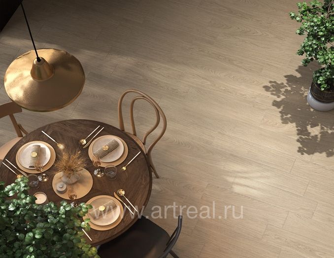 Kerama Marazzi Дистинто Керамогранит Kerama Marazzi Дистинто в интерьере