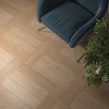 Керамогранит Kerama Marazzi Дистинто