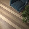 Керамогранит Kerama Marazzi Дистинто в интерьере