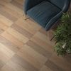 Керамогранит Kerama Marazzi Дистинто в интерьере