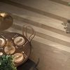 Керамогранит Kerama Marazzi Дистинто в интерьере