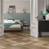 Керамогранит Kerama Marazzi Дистинто в интерьере