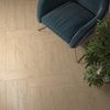 Керамогранит Kerama Marazzi Дистинто в интерьере