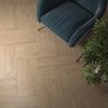Керамогранит Kerama Marazzi Дистинто в интерьере