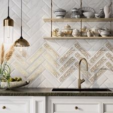 Керамическая плитка Kerama Marazzi Дорато
