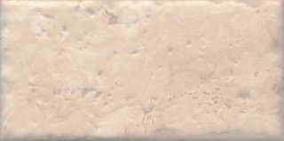 Kerama Marazzi Дуомо настенная плитка Дуомо бежевый 20*9.9*8