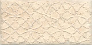 Kerama Marazzi Дуомо декор Декор Дуомо 20*9.9*8