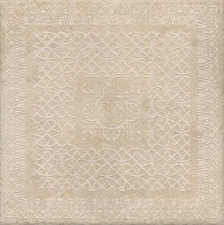 Kerama Marazzi Дуомо декор Декор Дуомо 50.2*50.2*9.5