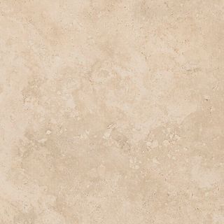 Kerama Marazzi Дуомо керамогранит Дуомо бежевый 50.2*50.2*9.5