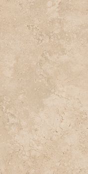 Kerama Marazzi Дуомо керамогранит Дуомо бежевый 20.1*50.2*9.5