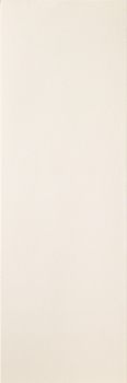 AVA Axel настенная плитка Vaniglia Satinato 32.1*96.3