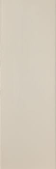 AVA Axel настенная плитка  Sabbia Satinato 32.1*96.3