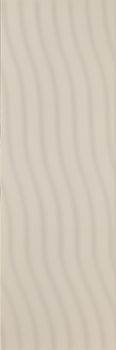 AVA Axel настенная плитка Sabbia Satinato Virage 32.1*96.3