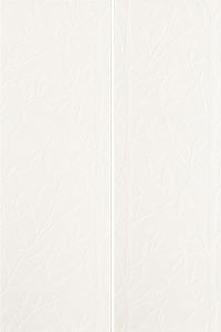 AVA Axel Colibri Vaniglia Satinato