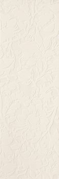 AVA Axel декор Arabesque Vaniglia Satinato 32.1*96.3