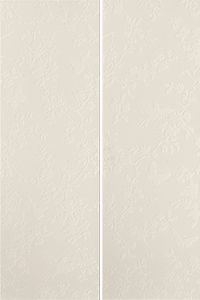 AVA Axel Paradisea Vaniglia Satinato