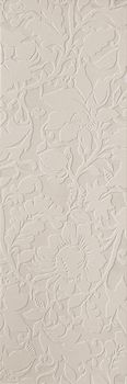 AVA Axel декор Arabesque Sabbia Satinato 32.1*96.3
