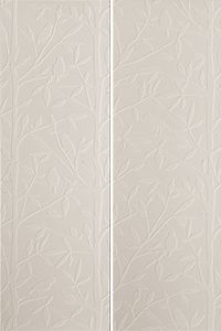 AVA Axel декор Colibri Sabbia Satinato Set2  64.2*96.3