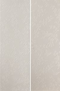 AVA Axel Paradisea Sabbia Satinato mix2