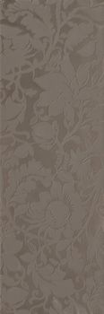 AVA Axel декор Arabesque Fandango Satinato 32.1*96.3