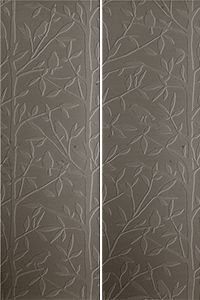 AVA Axel Colibri Fandango Satinato