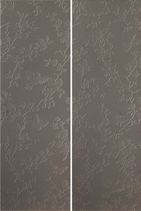 AVA Axel декор Paradisea Fandango Satinato 64.2*96.3