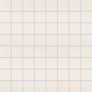 AVA Axel Mosaico Vaniglia Satinato