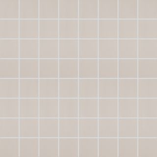 AVA Axel Mosaico Sabbia Satinato