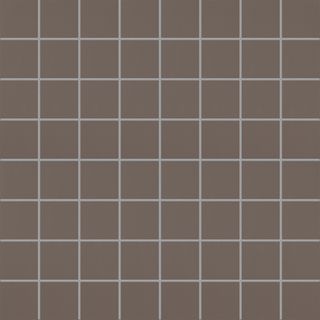 AVA Axel Mosaico Fandango Satinato