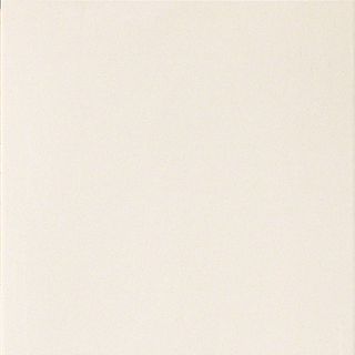 AVA Axel Vaniglia Naturale Rett.