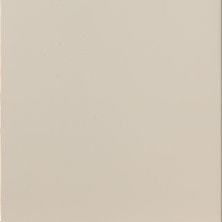 AVA Axel напольная плитка Sabbia Naturale Rett. 32.1*32.1