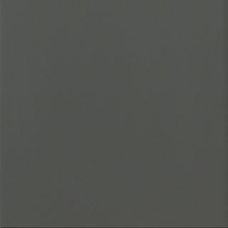 AVA Axel Fandango Naturale Rett.