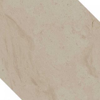 Kerama Marazzi Интарсио керамогранит Интарсио беж светлый 33*33*7.8