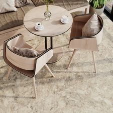 Керамогранит Kerama Marazzi Ирпина