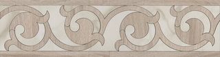 Kerama Marazzi Карелли бордюр Бордюр Карелли наборный 60*15.5