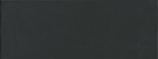 Kerama Marazzi Кастильони настенная плитка Кастильони черный 15*40*8