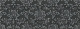 Kerama Marazzi Кастильони декор Декор Кастильони 15*40*8