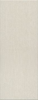 Kerama Marazzi Кузани настенная плитка Кузани беж светлый 20*50*8