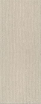 Kerama Marazzi Кузани настенная плитка Кузани бежевый 20*50*8