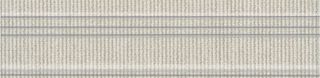 Kerama Marazzi Кузани бордюр Бордюр Багет Кузани беж светлый 20*5