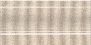 Kerama Marazzi Кузани плинтус Плинтус Кузани бежевый 20*10