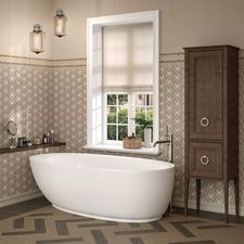 Керамическая плитка Kerama Marazzi Кузани