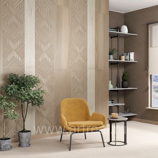 Kerama Marazzi Ламбро Керамическая плитка Kerama Marazzi Ламбро в интерьере