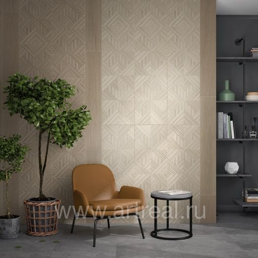 Kerama Marazzi Ламбро Керамическая плитка Kerama Marazzi Ламбро в интерьере