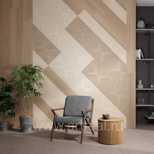 Kerama Marazzi Ламбро Керамическая плитка Kerama Marazzi Ламбро в интерьере